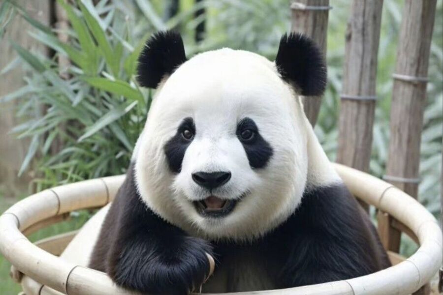 대련 핵심 시티투어 (동방수성, 성해광장, 어인부두)