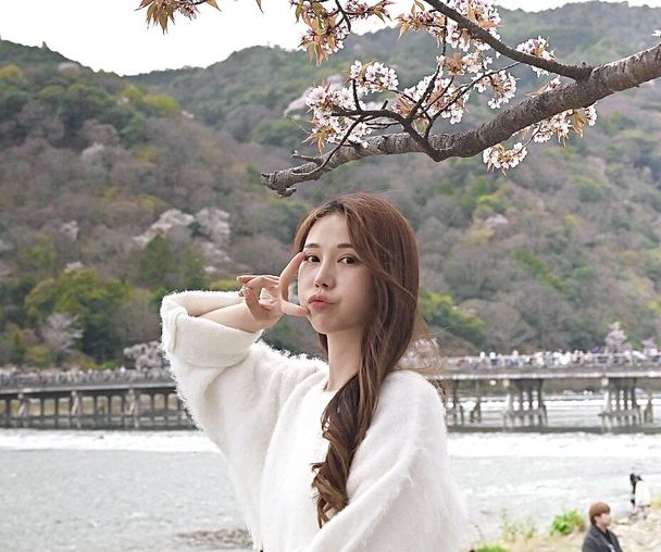 activity_detail_image