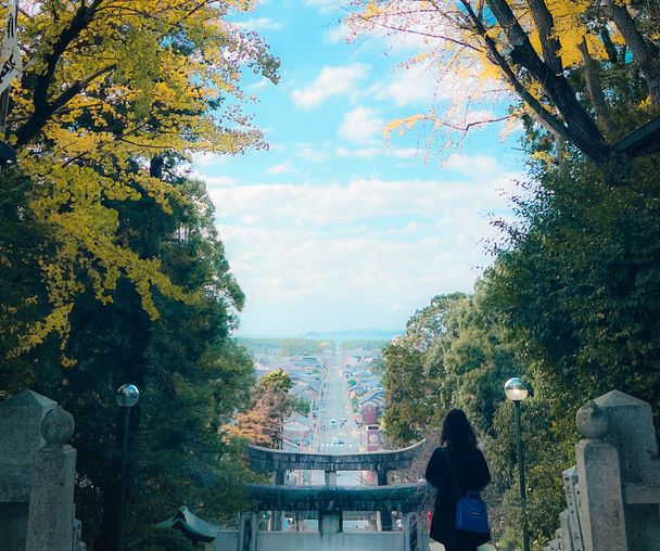 activity_detail_image