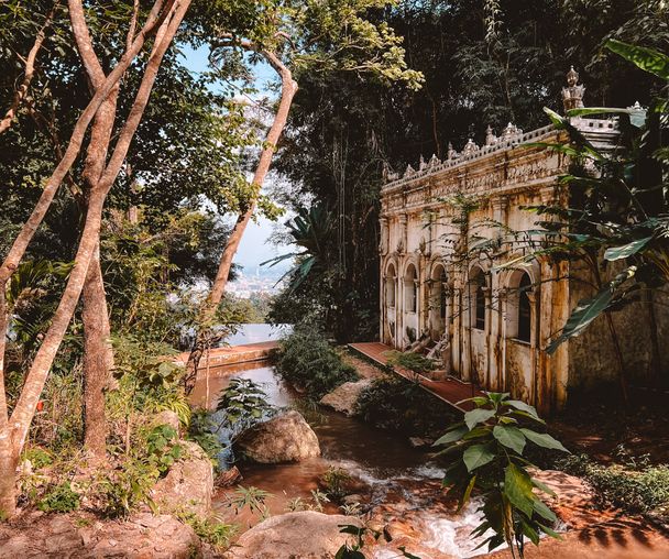 activity_detail_image