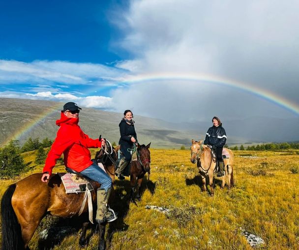 activity_detail_image