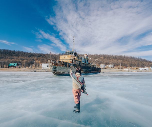 activity_detail_image