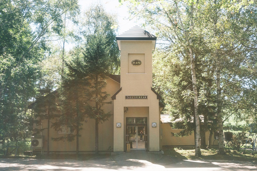 [와쿠와쿠스탠다드] 북해도 비에이 후라노 일일 버스투어 홋카이도 1호선 (49인승 대형버스)