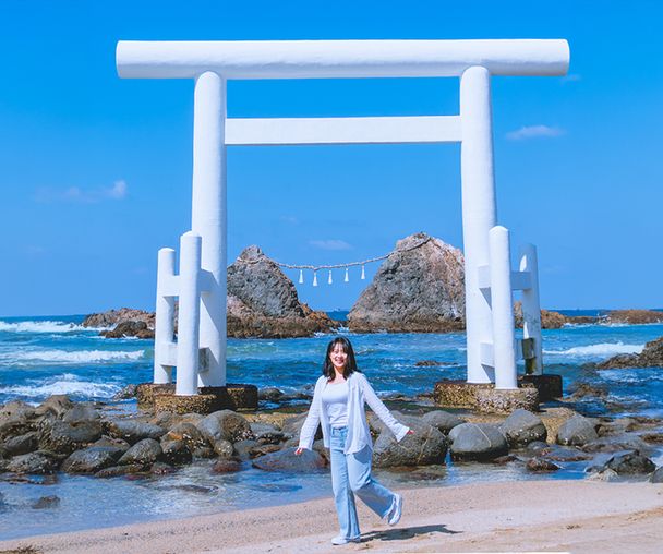 activity_detail_image