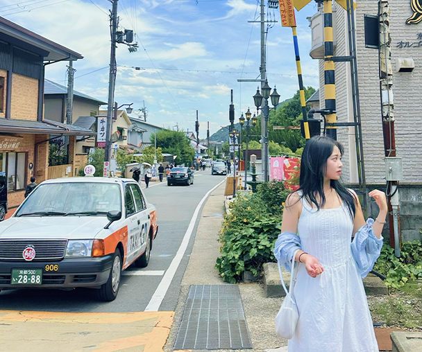 activity_detail_image