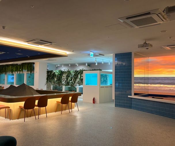 activity_detail_image