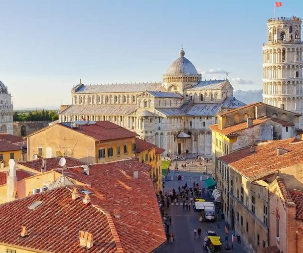 activity_detail_image