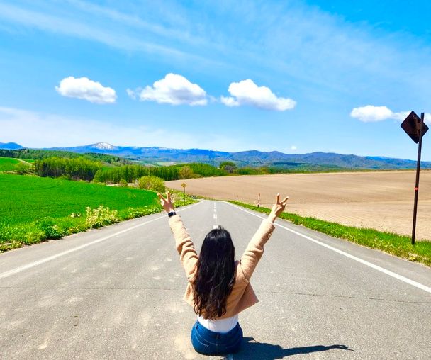 activity_detail_image