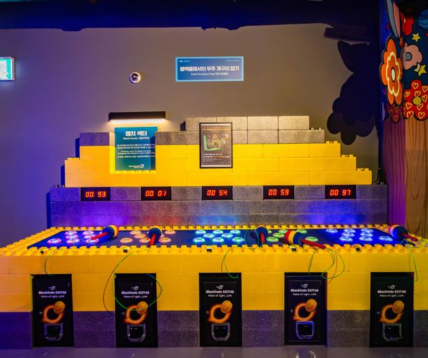 activity_detail_image