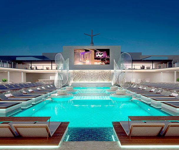 activity_detail_image