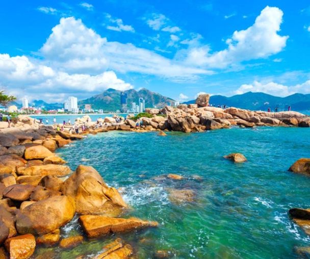 activity_detail_image