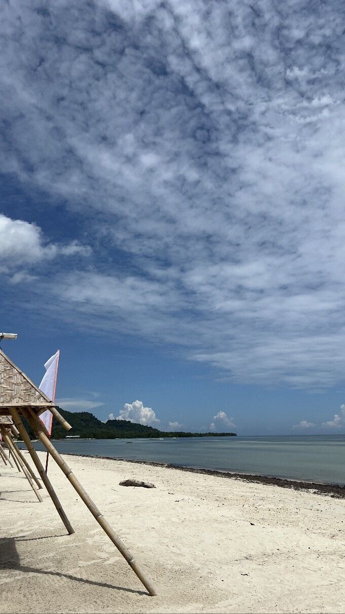 [보홀트래블] 보홀 동부를 완벽하게 즐기는 안다투어