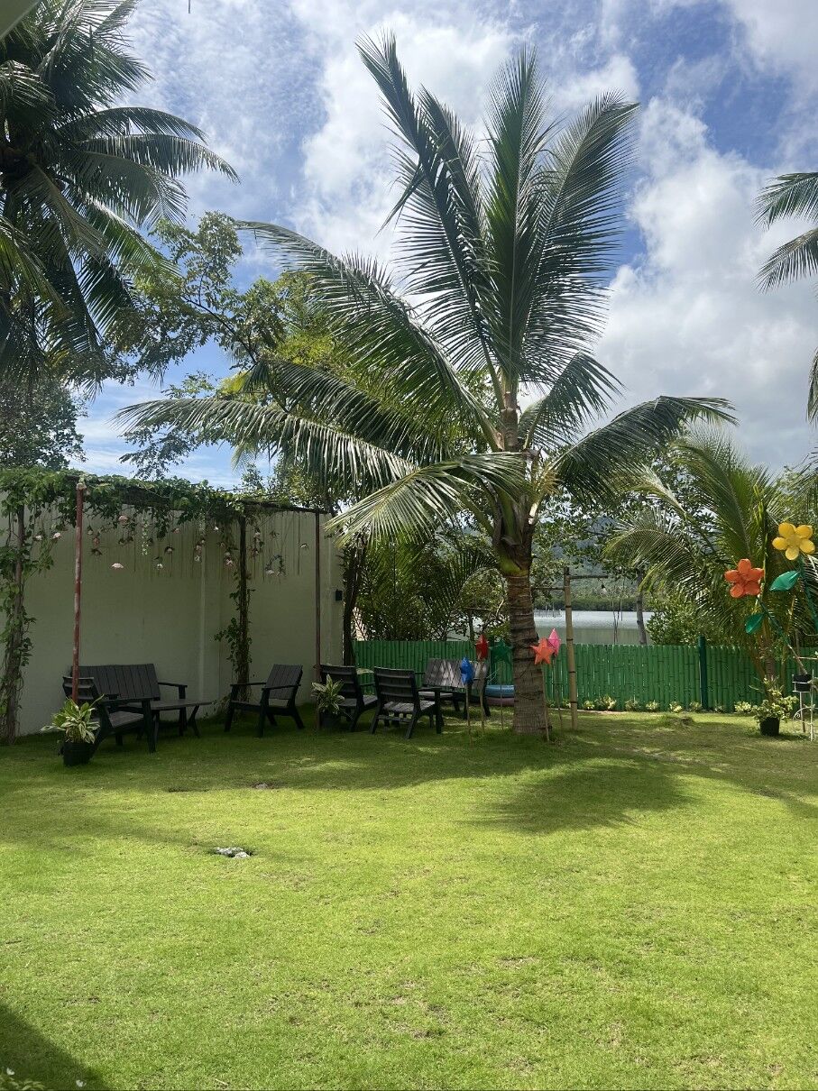 [보홀트래블] 보홀 동부를 완벽하게 즐기는 안다투어