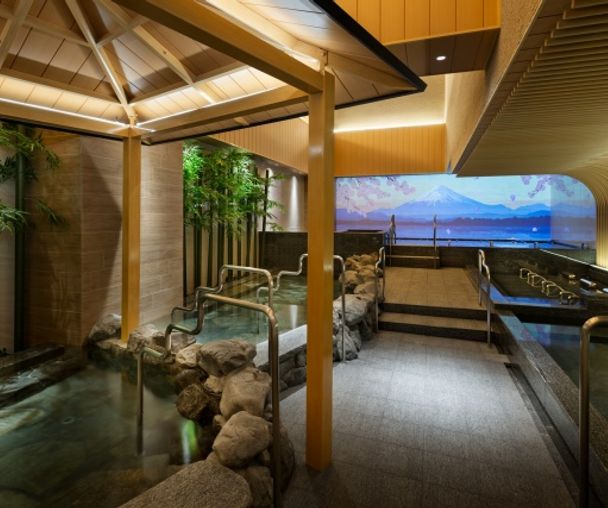 activity_detail_image