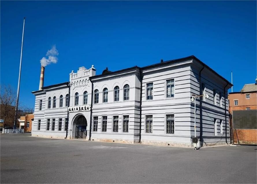 대련 역사문화탐방 데이투어 (안중근 의사 발자취)