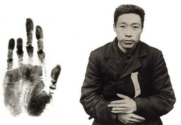 대련 역사문화탐방 데이투어 (안중근 의사 발자취)