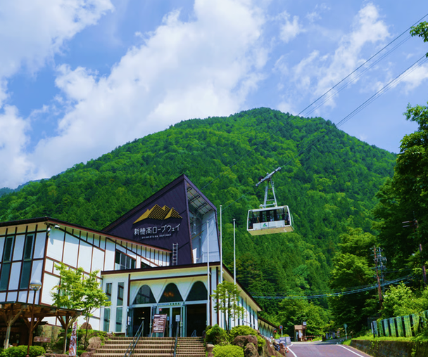 activity_detail_image