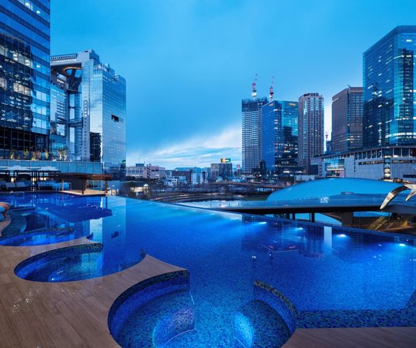 activity_detail_image