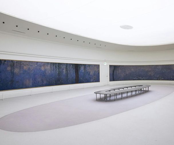 activity_detail_image