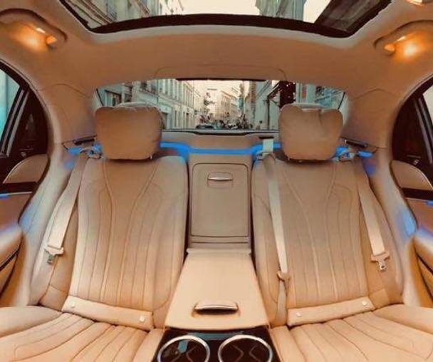 activity_detail_image