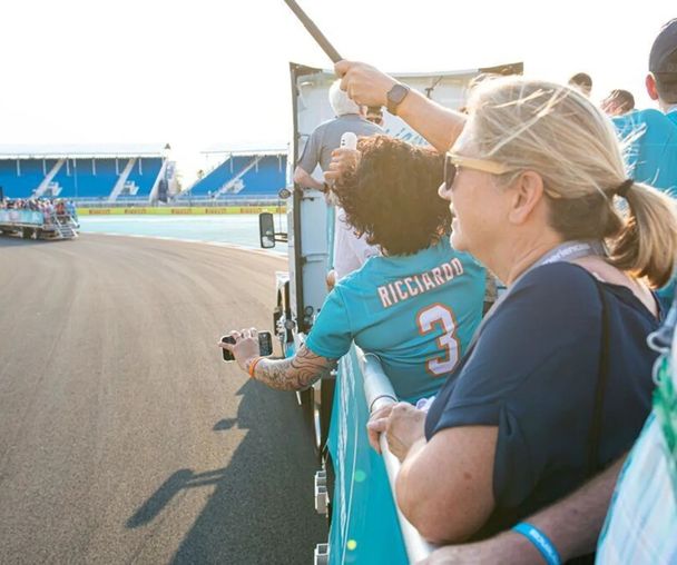 activity_detail_image