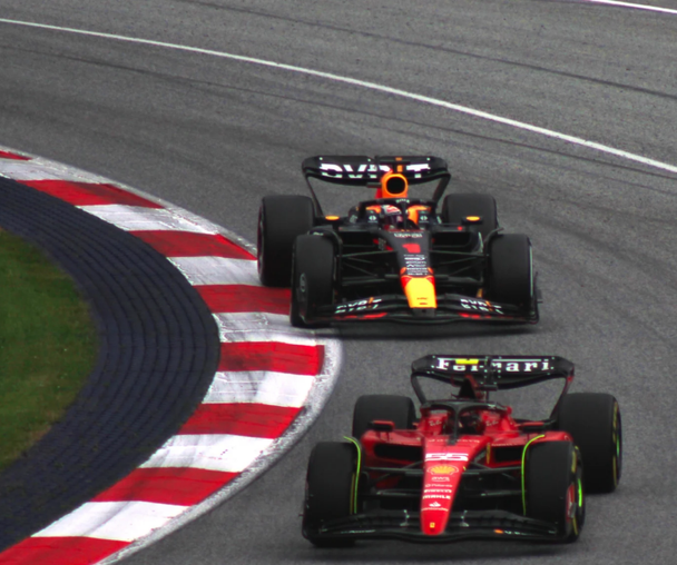 activity_detail_image