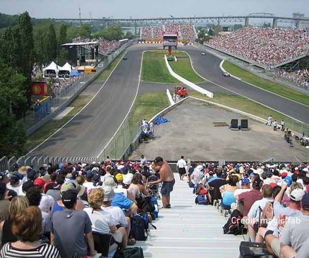 activity_detail_image