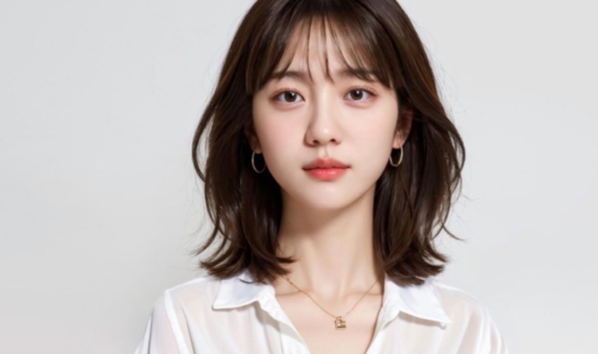 Seoul Seongdong Mariem Hair & Head Spa – Style Consulting & Premium Scalp Care Voucher