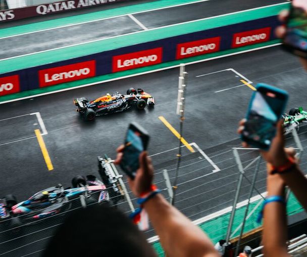 activity_detail_image