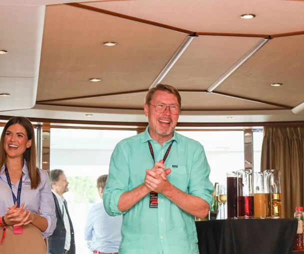 activity_detail_image