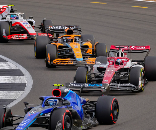 activity_detail_image