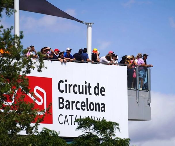 activity_detail_image