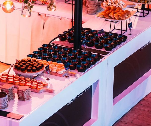 activity_detail_image