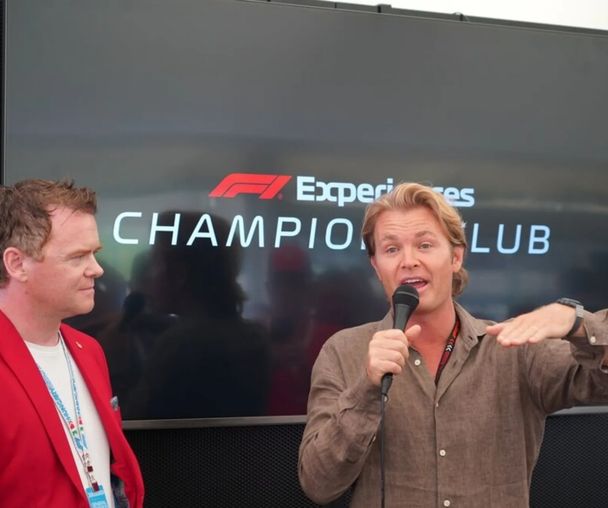 activity_detail_image