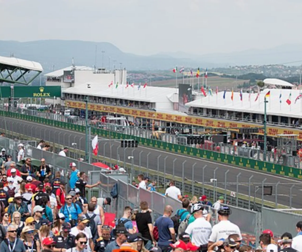 activity_detail_image