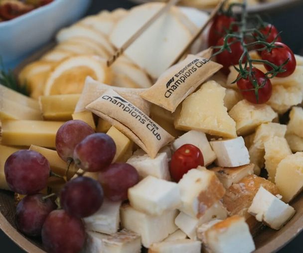 activity_detail_image