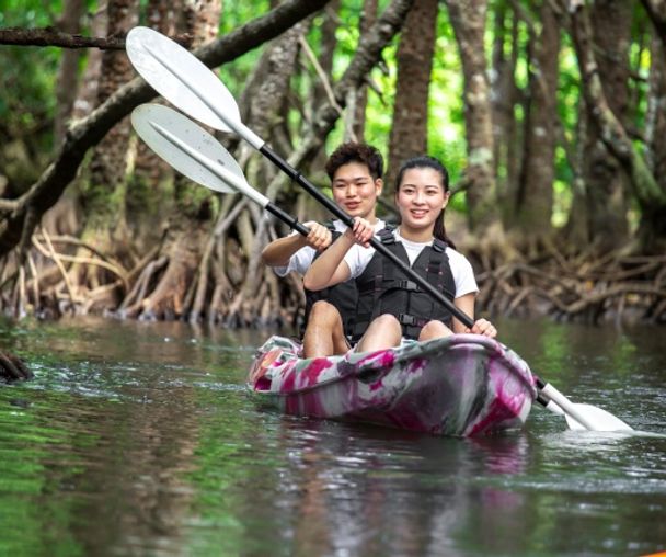 activity_detail_image