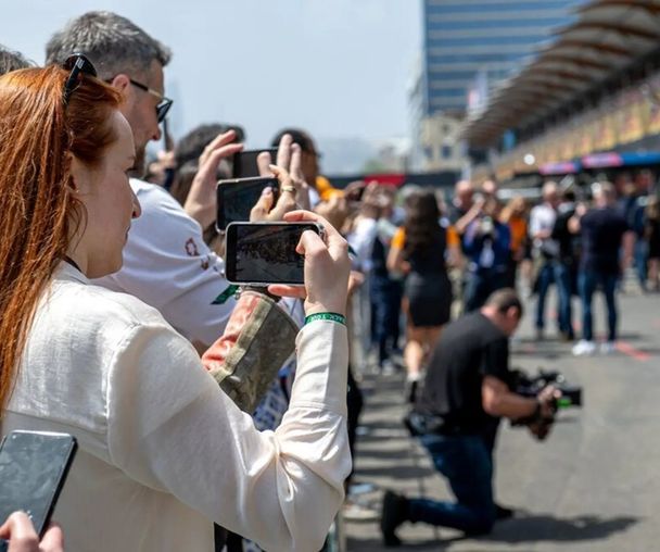 activity_detail_image