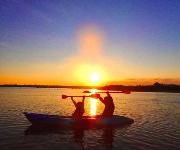 activity_detail_image