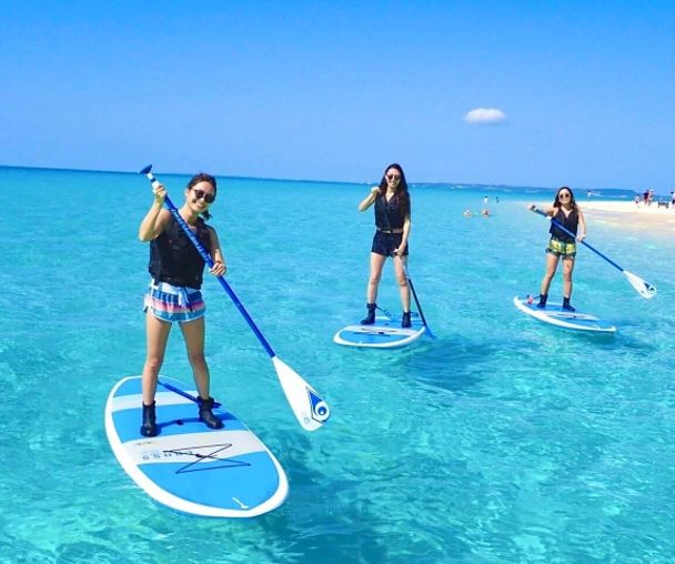 activity_detail_image