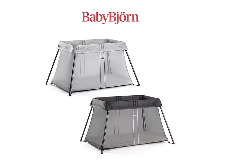 ソウル弘大(ホンデ)旅行 便利グッズレンタルサービス(ベビー&シニア用品)