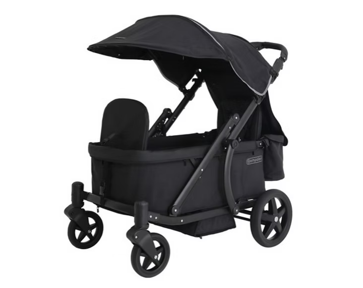 ソウル弘大(ホンデ)旅行 便利グッズレンタルサービス(ベビー&シニア用品)