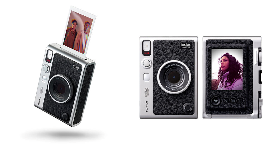 ソウル弘大(ホンデ)旅行 お役立ち用品レンタルサービス(カメラ、マッサージ器、モバイルバッテリー)