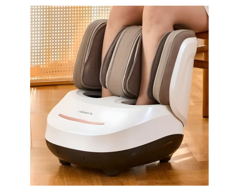 ソウル弘大(ホンデ)旅行 お役立ち用品レンタルサービス(カメラ、マッサージ器、モバイルバッテリー)