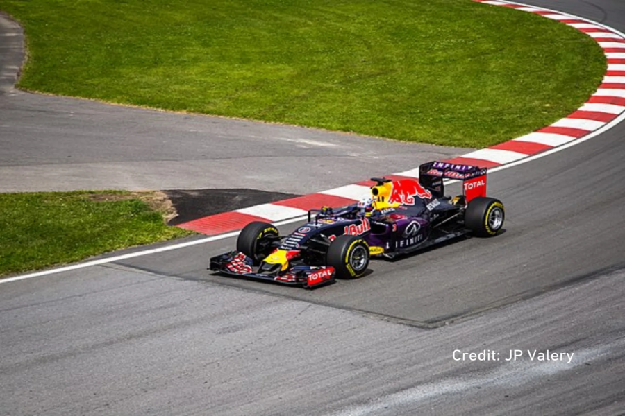 [F1공식판매처] 2026 헝가리 포뮬러 1 그랑프리 티켓 - 7월 24일