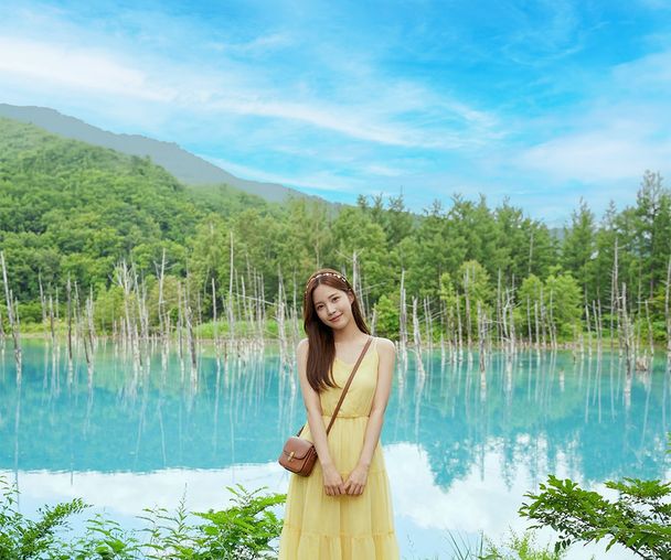 activity_detail_image