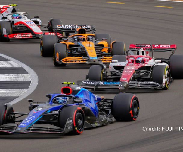 activity_detail_image