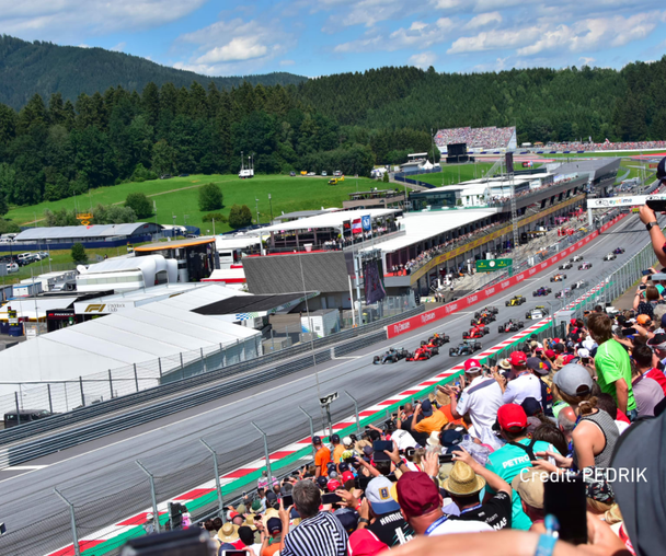 activity_detail_image