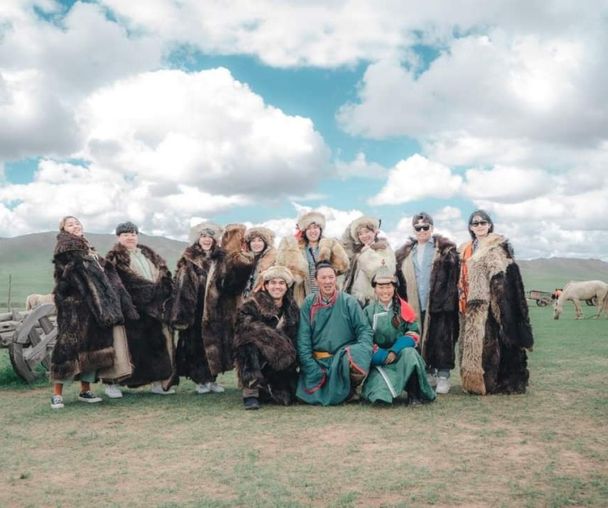 activity_detail_image