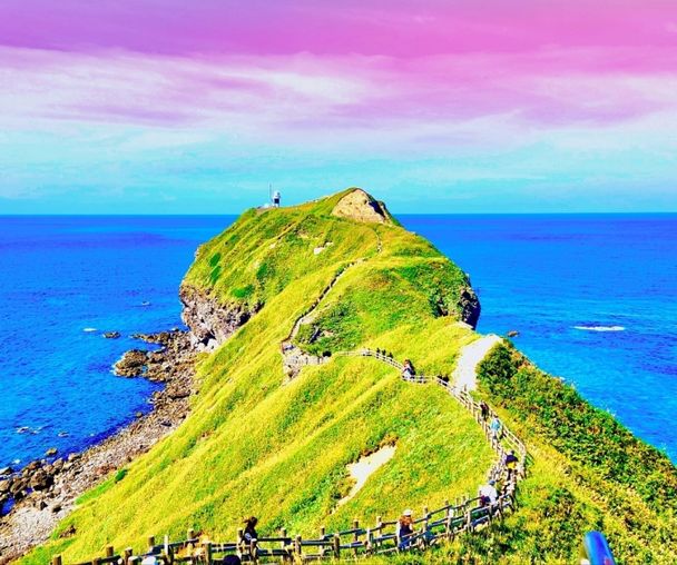 activity_detail_image